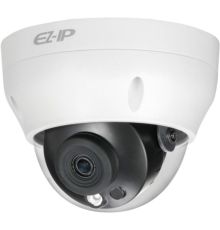 IP-камера EZ-IP EZ-IPC-D2B20P-0360B