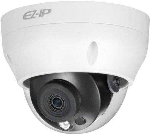 IP-камера EZ-IP EZ-IPC-D2B20P-0360B