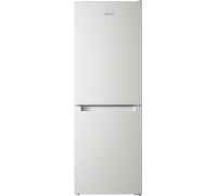 Холодильник Indesit ITS 4160 W