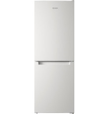 Холодильник Indesit ITS 4160 W
