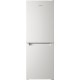Холодильник Indesit ITS 4160 W