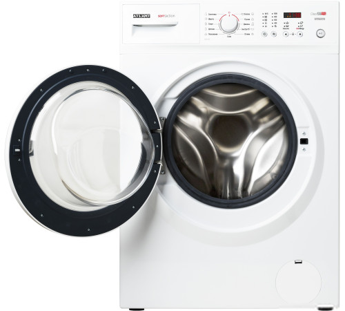 Стиральная машина ATLANT СМА 50У105-00