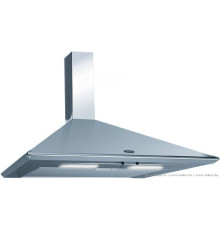 Кухонная вытяжка Akpo Soft 60 WK-5 нержавеющая сталь