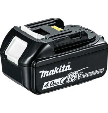 Аккумулятор Makita BL1840 18В/4.0 а*ч