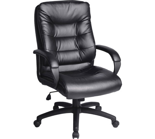 Кресло Brabix Supreme EX-503 черный