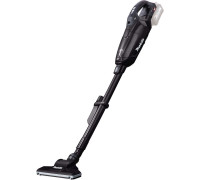 Пылесос Makita CL002GZ03 без АКБ и ЗУ