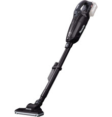 Пылесос Makita CL002GZ03 без АКБ и ЗУ