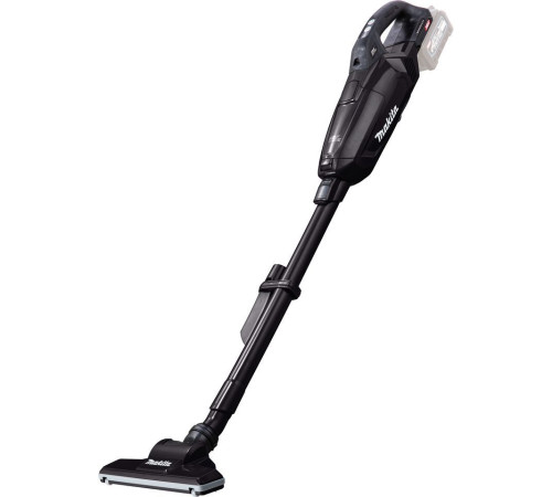 Пылесос Makita CL002GZ03 без АКБ и ЗУ