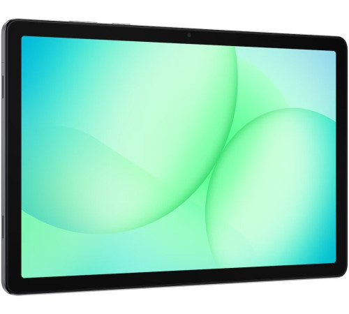 Планшет Samsung Galaxy Tab A11+ Wi-Fi SM-X230 8GB/256GB серый