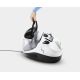 Пылесос Karcher SV 7 1.439-490.0