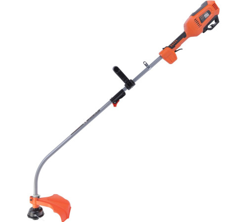 Триммер Patriot ELT 1002