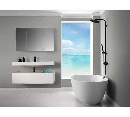 Умывальник Belux Триумф 850