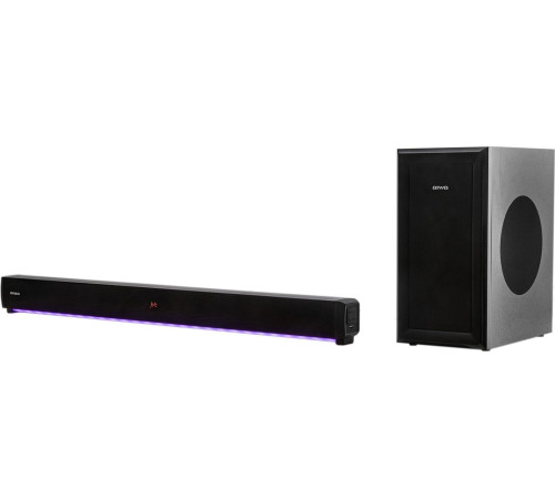 Саундбар Aiwa ASB-212