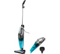 Пылесос Cecotec Conga Popstar 1500 Animal DuoStick Easy