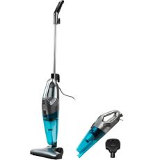 Пылесос Cecotec Conga Popstar 1500 Animal DuoStick Easy