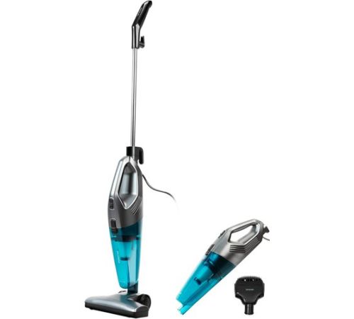 Пылесос Cecotec Conga Popstar 1500 Animal DuoStick Easy