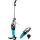Пылесос Cecotec Conga Popstar 1500 Animal DuoStick Easy