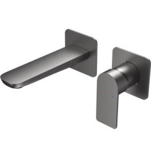 Смеситель Berges Wasserhaus Ventas S 076014