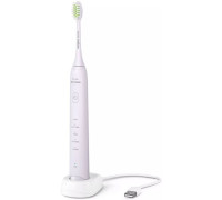 Электрическая зубная щетка Philips Sonicare 3200 Series HX2471/02
