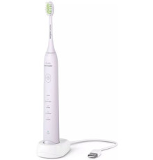 Электрическая зубная щетка Philips Sonicare 3200 Series HX2471/02