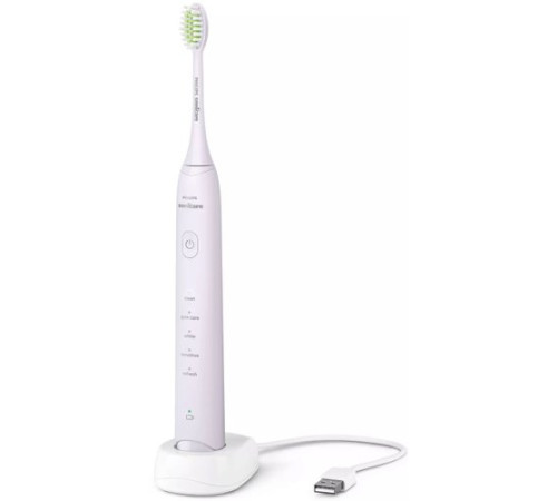 Электрическая зубная щетка Philips Sonicare 3200 Series HX2471/02