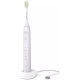 Электрическая зубная щетка Philips Sonicare 3200 Series HX2471/02