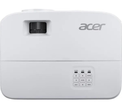 Проектор Acer X1526 MR.JX911.007