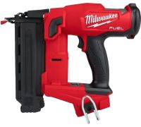 Milwaukee M18 FN18GS-0X 4933471409 без АКБ