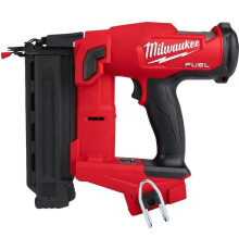 Milwaukee M18 FN18GS-0X 4933471409 без АКБ