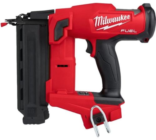 Milwaukee M18 FN18GS-0X 4933471409 без АКБ
