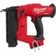 Milwaukee M18 FN18GS-0X 4933471409 без АКБ