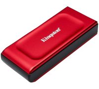 Внешний накопитель Kingston XS1000 1TB SXS1000R/1000G