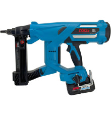 Toua DCCN40 с 2-мя АКБ, сумка