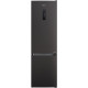 Холодильник Hotpoint HT 7201I DX O3