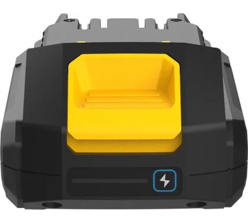 Аккумулятор Deli EDL-DC20A2 20В/2 Ah