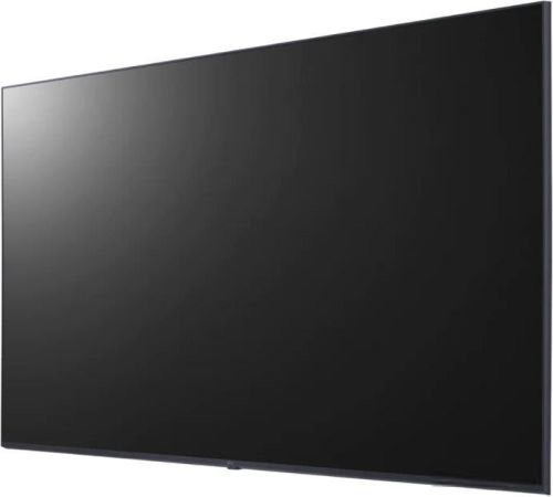 Информационная панель LG 55UL3J-E