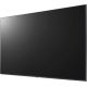 Информационная панель LG 55UL3J-E