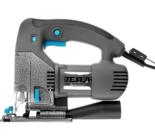 Электролобзик Tesla TJ700PQ