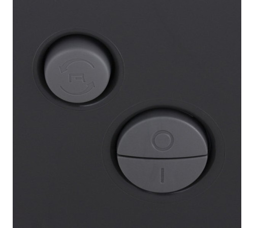 Мясорубка Moulinex ME687832