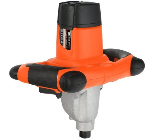 Дрель-миксер Patriot DM 120