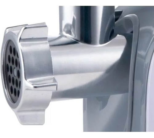 Мясорубка CENTEK CT-1606