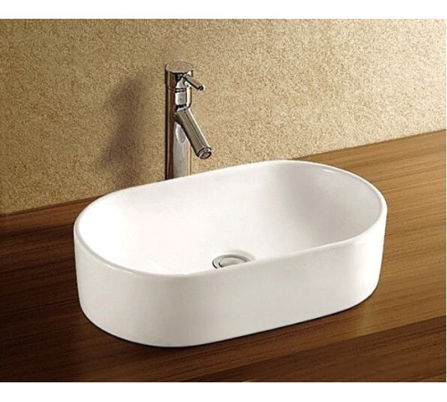 Умывальник WeltWasser Elbach 1048