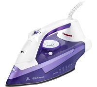 Утюг Brayer BR4004