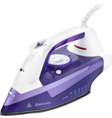 Утюг Brayer BR4004