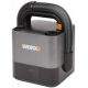 Пылесос Worx WX030.9 без АКБ и ЗУ