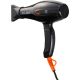 Фен Dewal Beauty Balance HD1001 черный