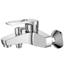 Смеситель Econoce EC0321