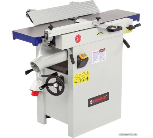 Станок Belmash Белмаш JT-2 260/225-380