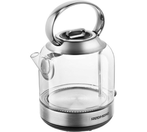 Электрический чайник Redmond Редмонд KG221