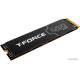 SSD Team T-Force G50 512GB TM8FFE512G0C129